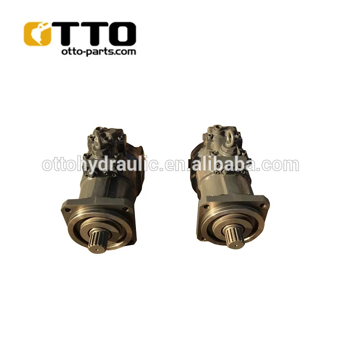 hpv118 repair kit