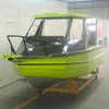 /product-detail/ce-certification-bass-boat-aluminum-fishing-boat-60814737731.html