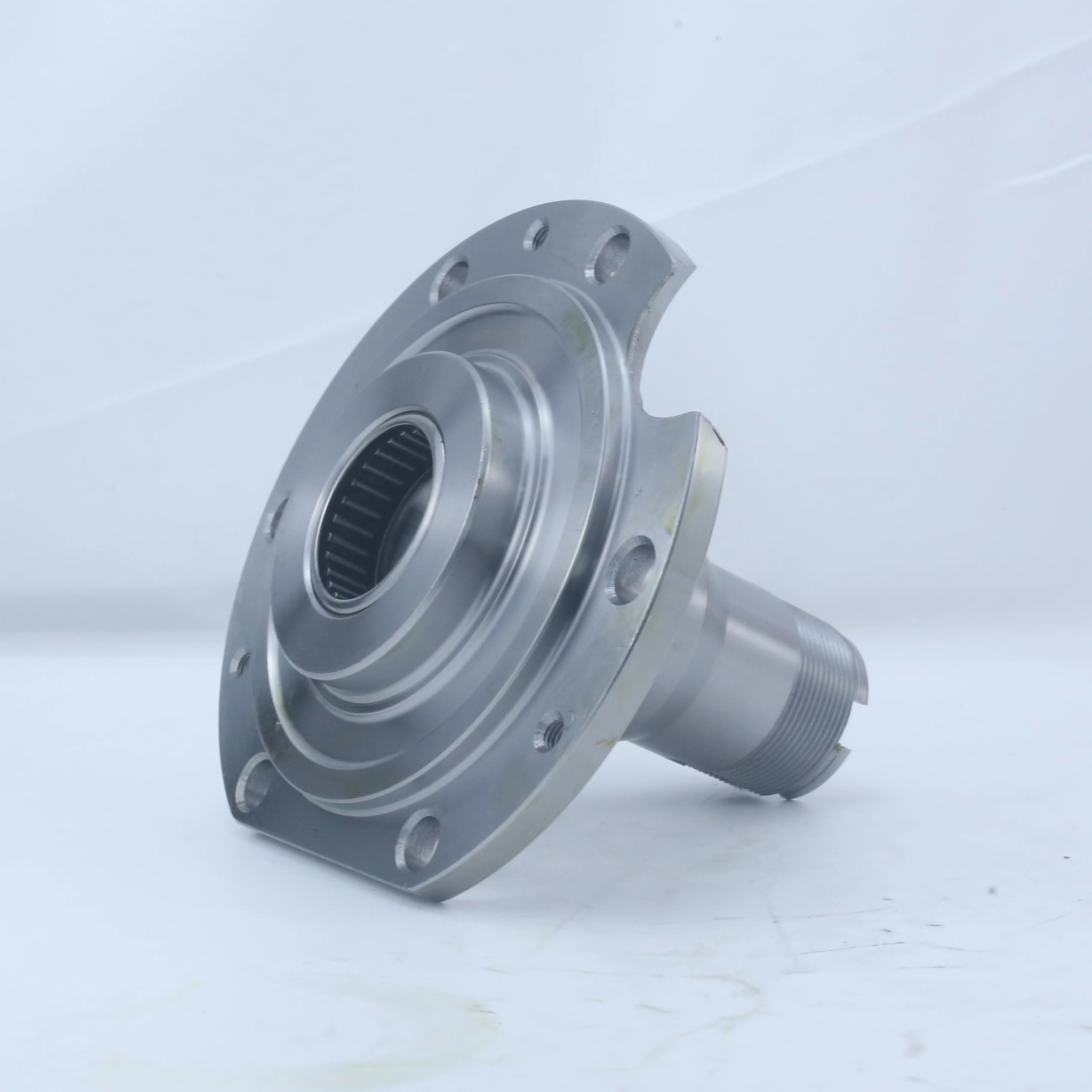 High Quality Auto Parts Engine System Wheel Hub Bearing For Nissan PATROL Oem 40010-VB000 40010VB000 supplier