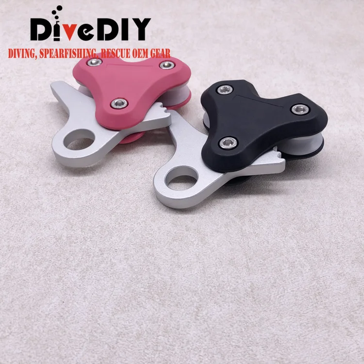 Divediy Freediving Pulling System Buy Pulling System For Freediving