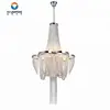 Creativity Copper Lighting Pendant Lamp Office