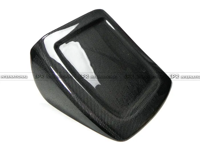 E46 M3 Seat Cover(2)_1.JPG