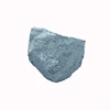 Ferro silicon metal fe si cast iron powder ferro silicon metal fe si