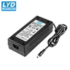 universal ac dc laptop 3.75a 24v 90w adapter