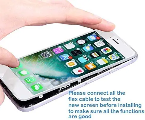 broken iphone for sale