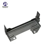 OEM Customized Sheet Metal products Made in China