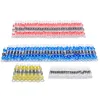 /product-detail/wholesale-customization-self-soldering-wire-connectors-60817429728.html