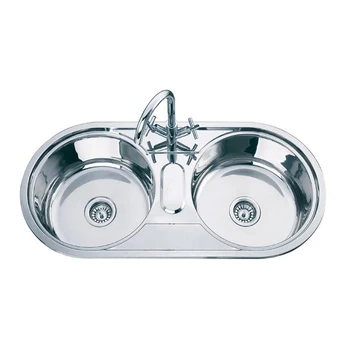 plastic kitchen sink basins