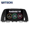 /product-detail/witson-android-10-0-car-dvd-player-universal-for-mazda-6-2014-2015-2016-built-in-2gb-ram-16gb-flash-2-din-9-inch-car-dvd-player-62012849517.html