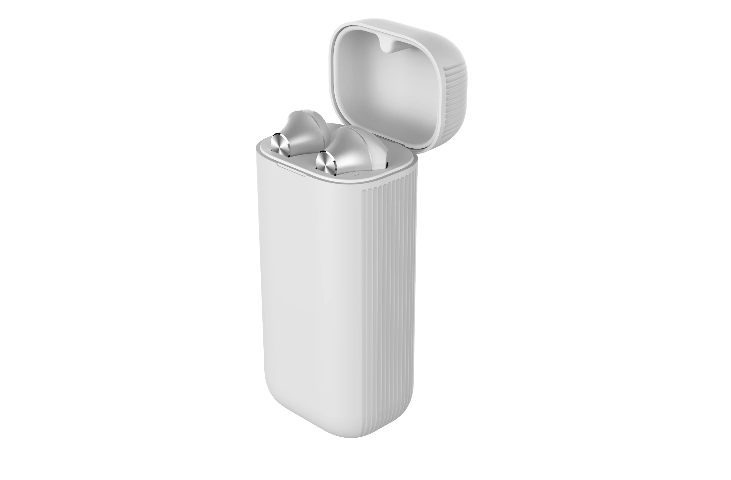 tws earbuds (12).jpg