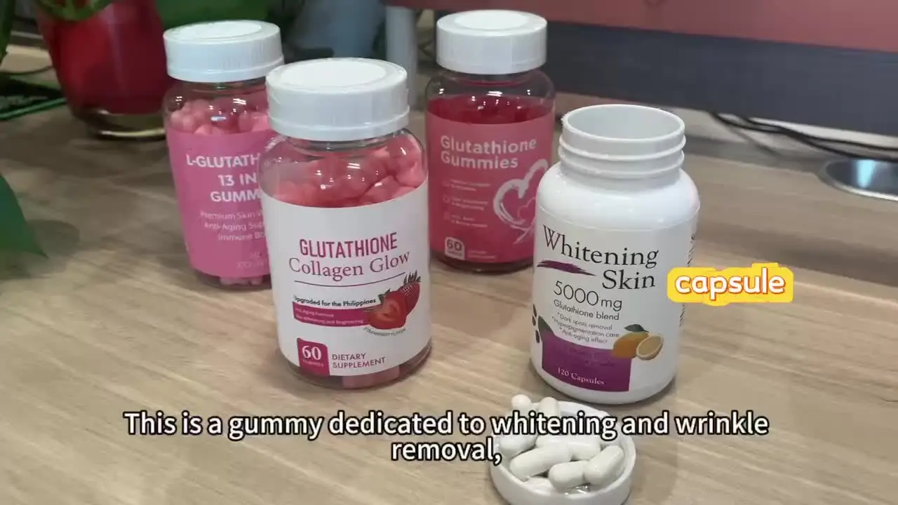 how many mg of l carnitine per day L-Carnitine Tartrate 1000mg