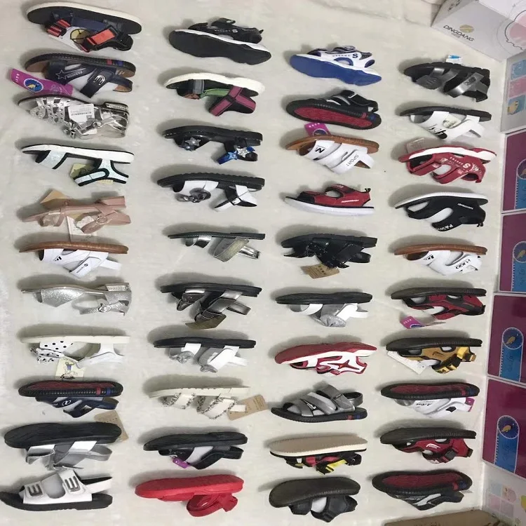 shoes (2).jpg