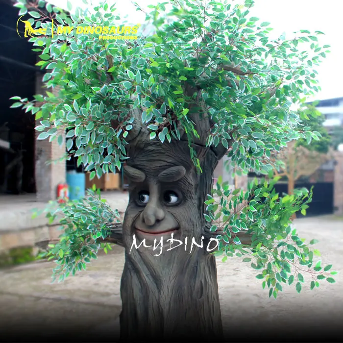 Animatronic-Talking-Tree.jpg
