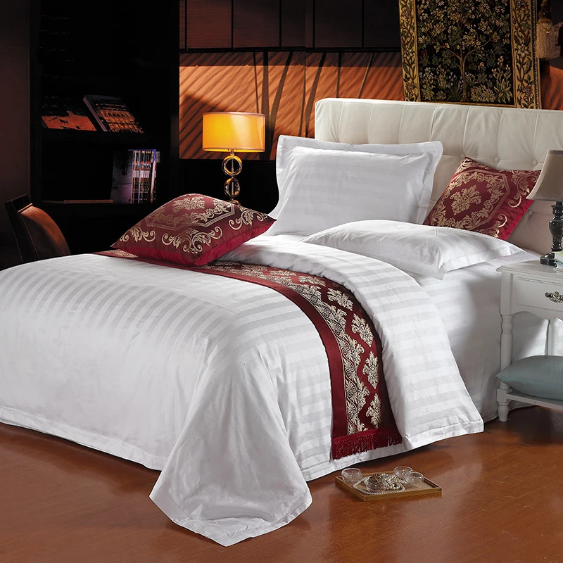 Bed Sheet - MBS01 (22)