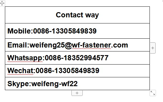 paste-pic-dp_uuid_cfr95