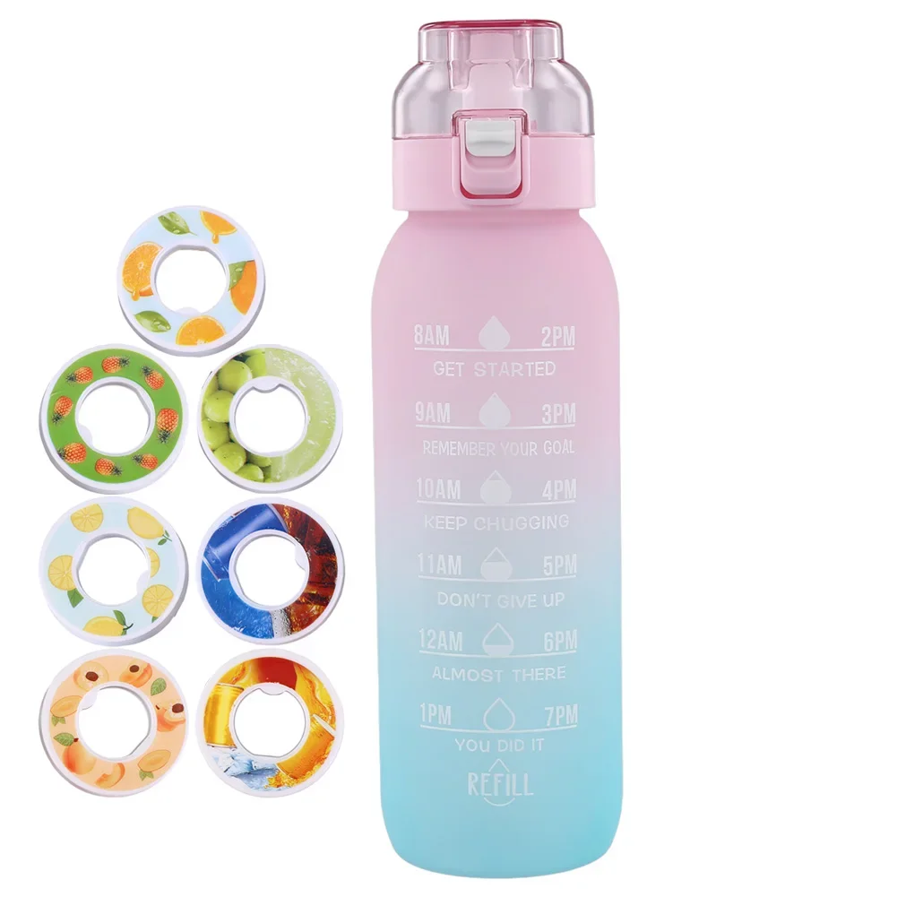 air up bottle