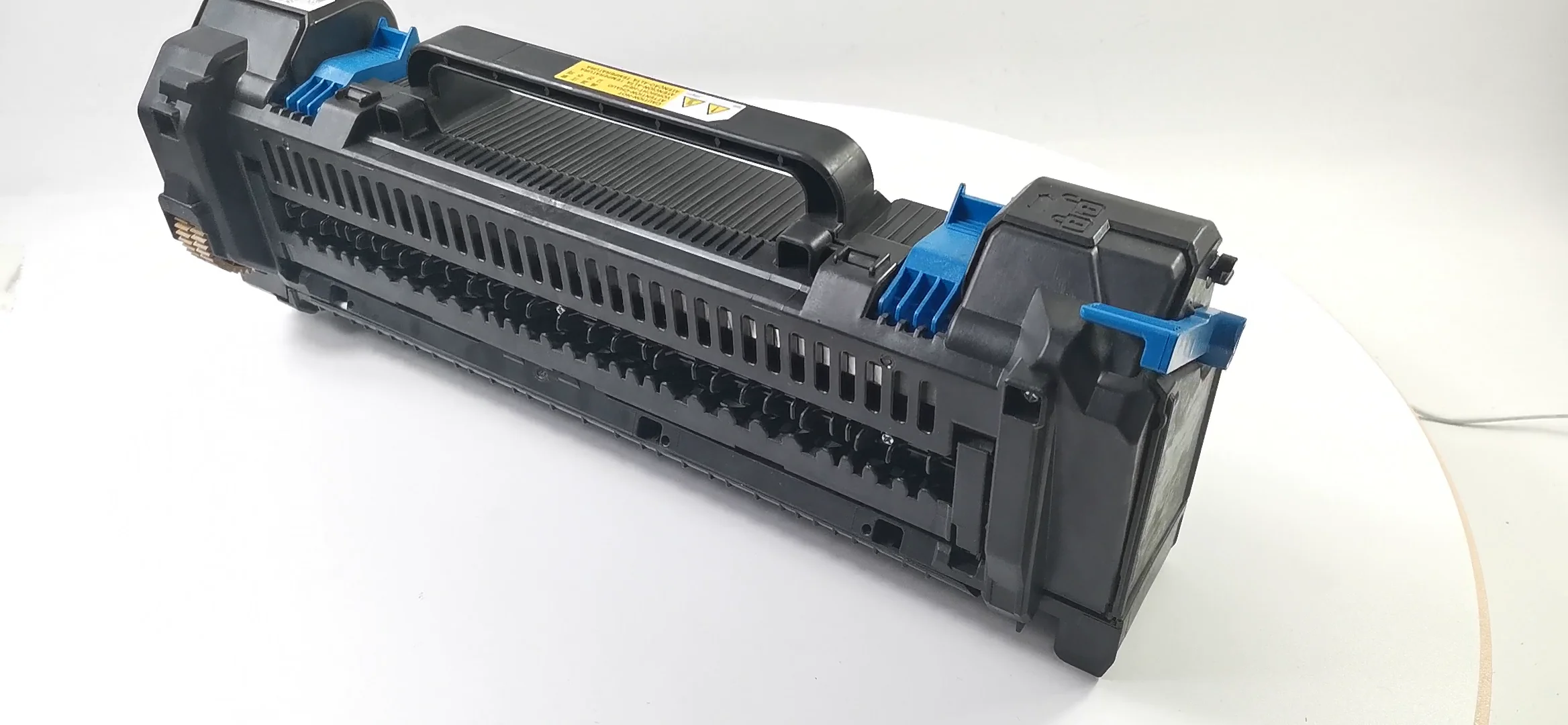 Premium Fuser Unit for OKI MC853/MC863/MC873/MC883 - OEM 44848804