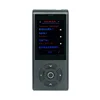 Hot sale best voice handheld language instant personal language translator