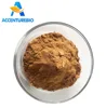 /product-detail/factory-supply-ashwagandha-ashwagandha-powder-south-africa-organic-ashwagandha-60872046460.html
