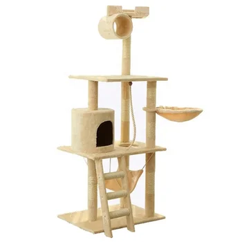 wholesale cat trees