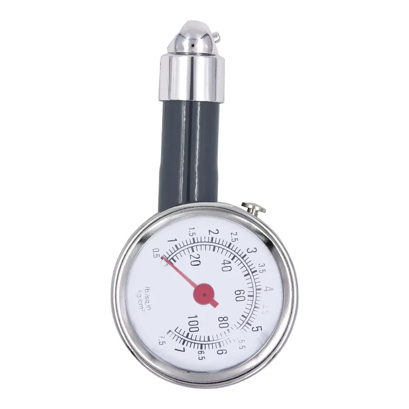 Oem Factory Car Tire Gauge Set - Buy Tyre Air Gauge,Tyre Pressure Gauge ...