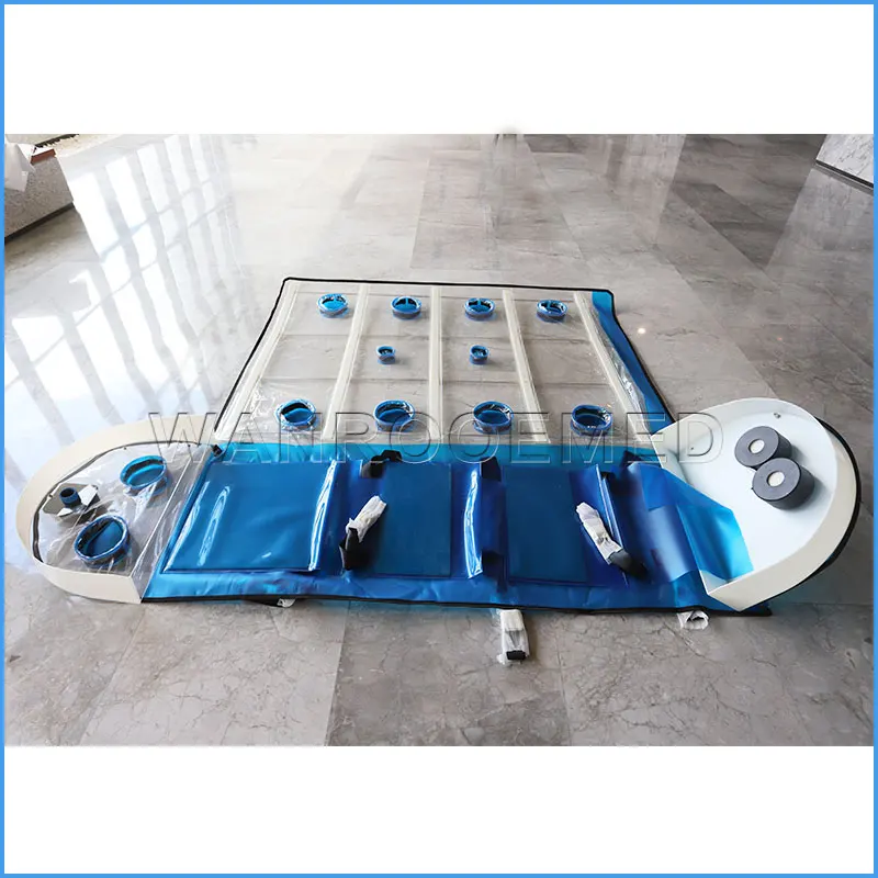 EA-13A Medical Lab Portable Biological Negative Pressure Isolation Chamber Stretcher.jpg