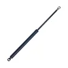 DS cylinder furniture high pressure easy lift gas spring 300-1200mm
