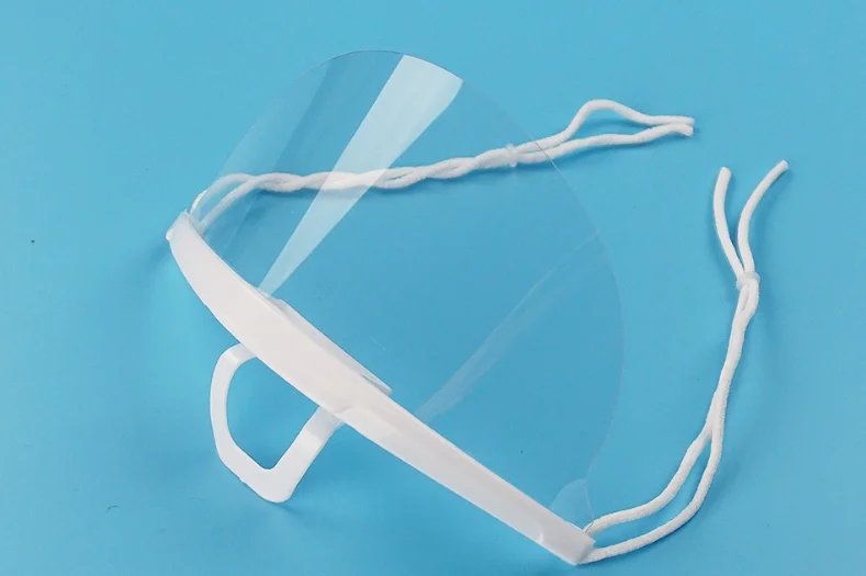 所有行业  安全防护  个人防护装备  防毒面具及口罩  细节图片