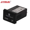 Hot Selling SYS-3 Quartz Mechanical Timer Calculagraph Counter Timer Switch Best Quality