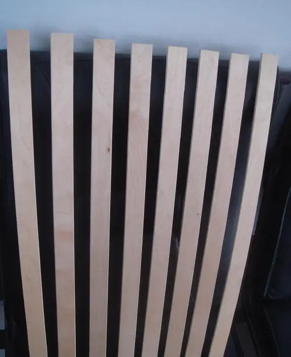 Curved Bed Slats Buy Wooden Bed Slats,Wood Curved Bed Slats,Sprung