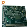 Widely Used pcb for led bulb pcb emergency light pcb cutting tool with best quality