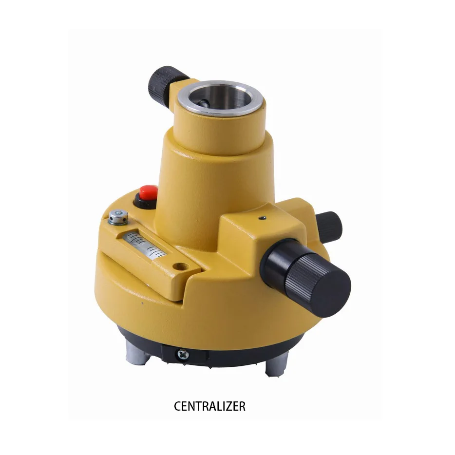 带光学弓形旋转棱镜的棱镜 plummet al16 绿色棱镜