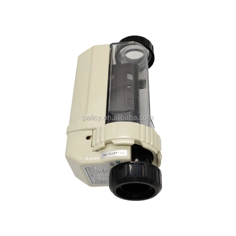 Salt chlorinator1.jpg