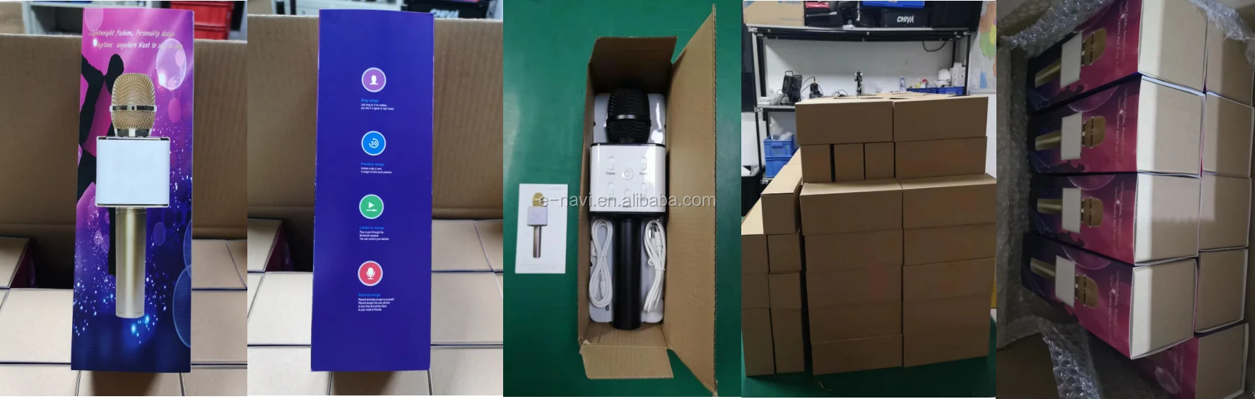 Stanard color box.png