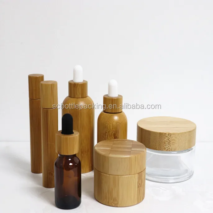 bottle 29.jpg