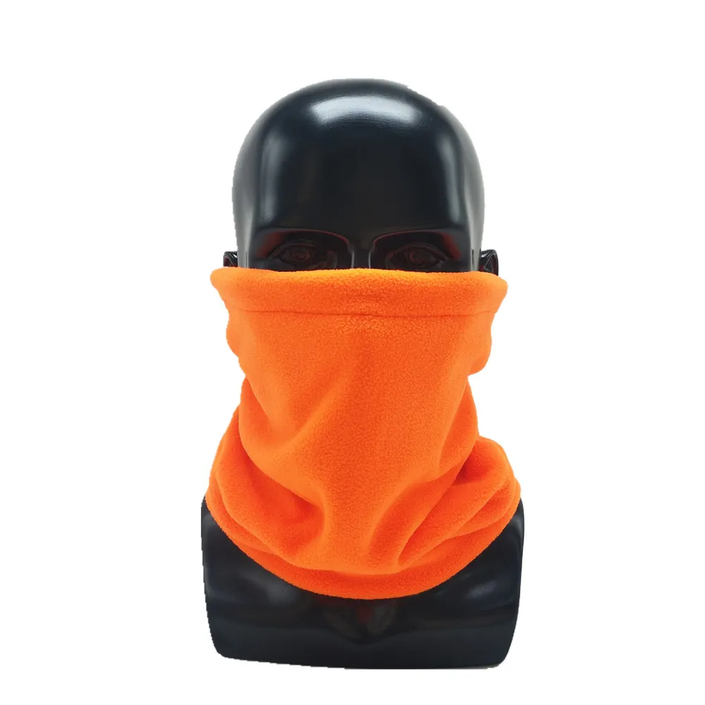 2_fleece neck gaiter.jpg