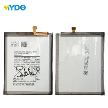 samsung a50 battery replacement price