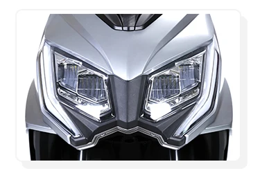 Trottinette électrique 1000w, 72V, 2 sièges, haute qualité, batterie acide/Lithium, pour adultes, nouveauté, vente