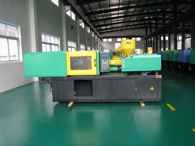 machine2.jpg
