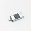 Free sample New Product 1-64GB Usb 3.0 3 In 1 Usb Flash Drive For Phone