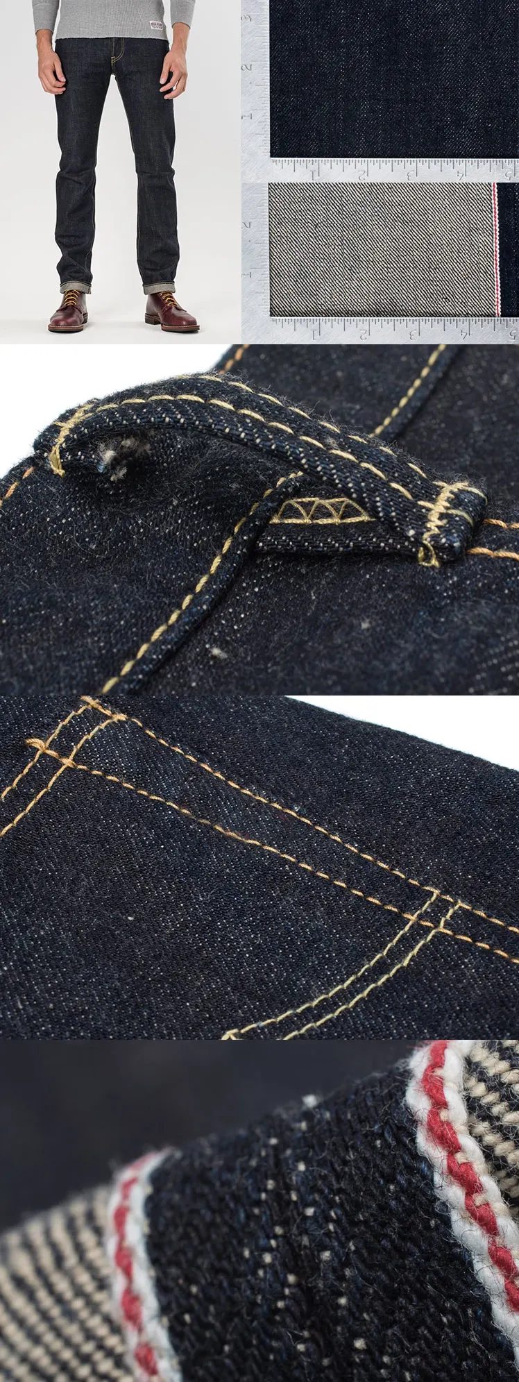 17oz-super-slim