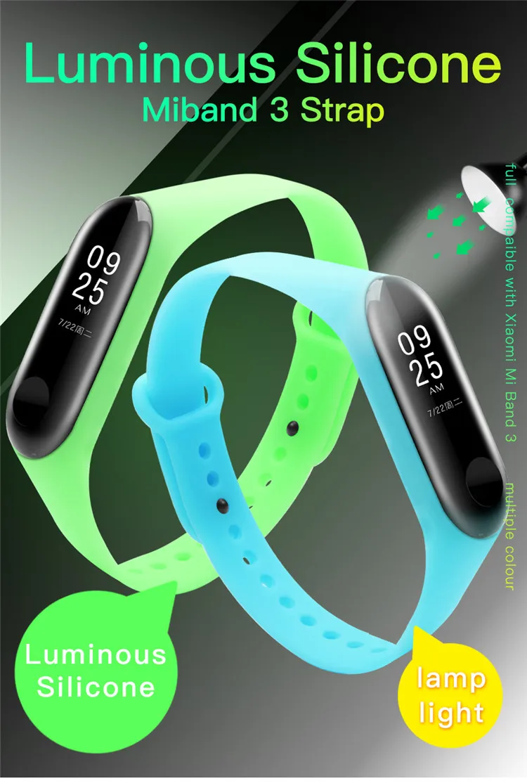 Xiaomi bracelet22.jpg