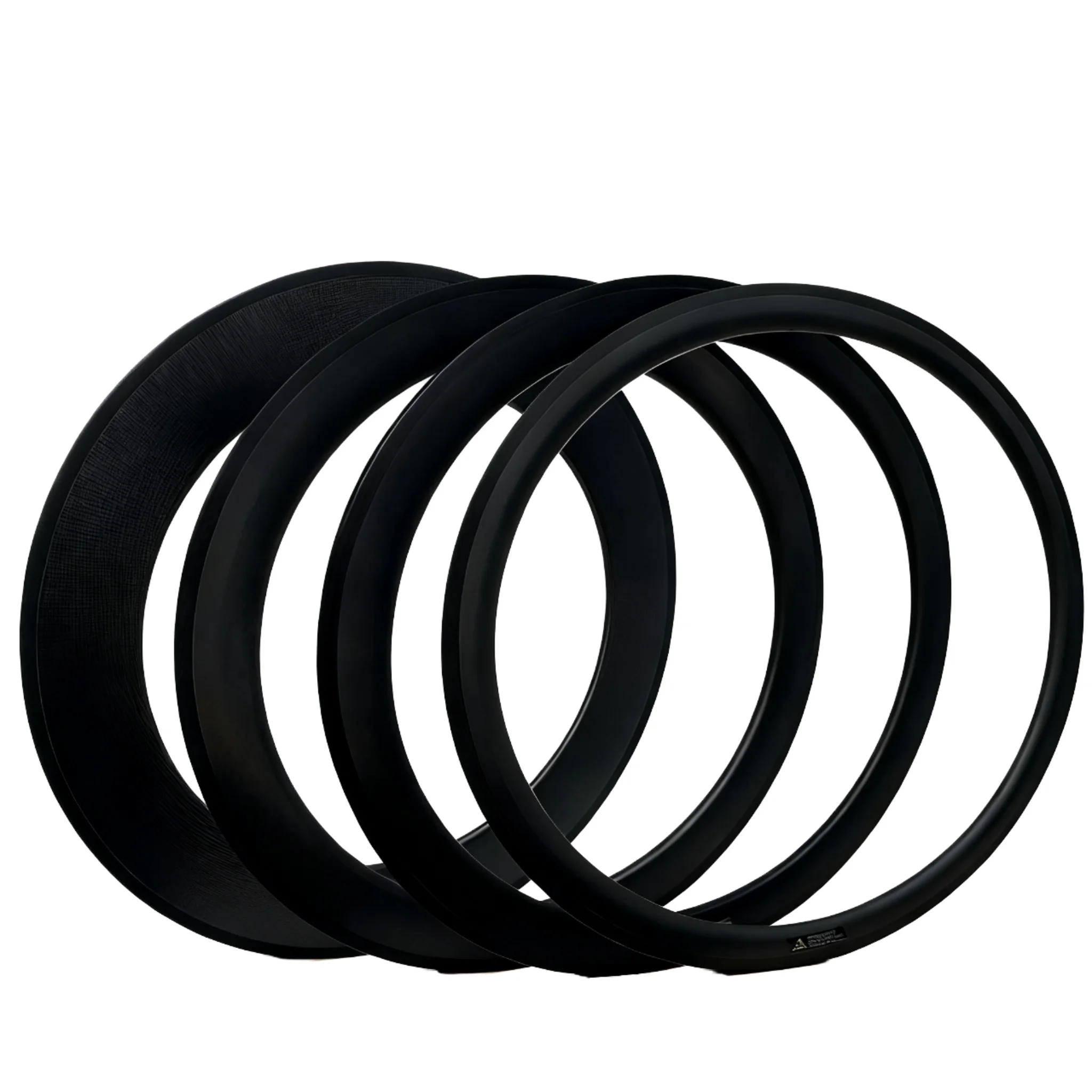 Best 40mm Wide MTB Rims Wholesale Suppliers (2026)