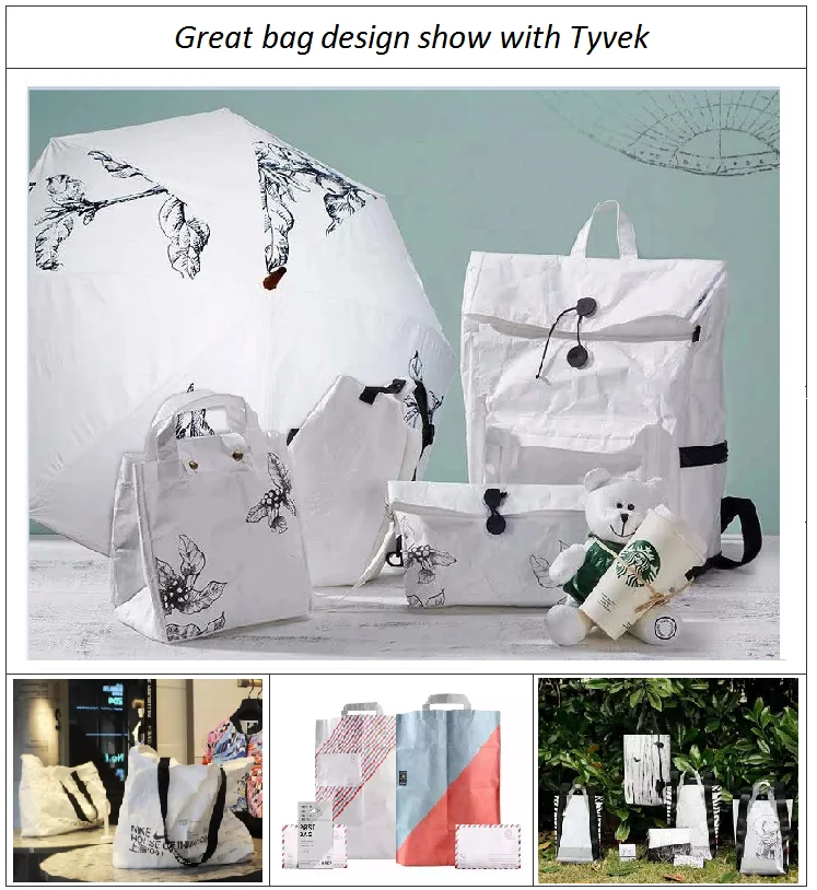 bag-3