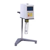 Customer Thermostatic Viscometer Crazy Selling ford flowing cup viscometers automatic lubricant