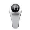 /product-detail/gear-shift-knob-for-berlingo-for-chevrolet-cover-gear-shift-knobs-for-scania-geely-x6-62412305544.html