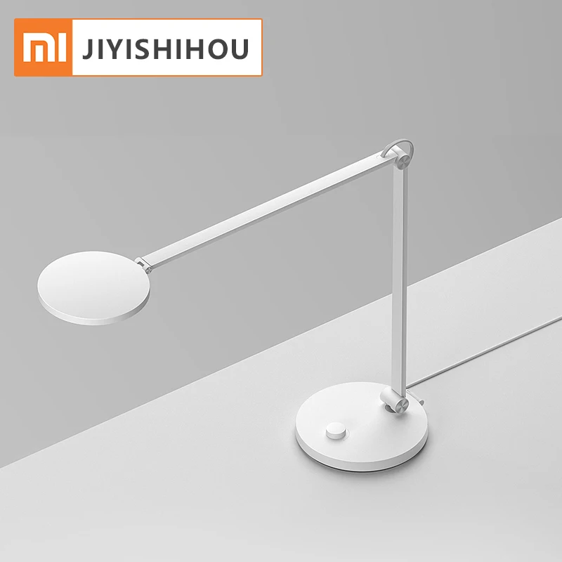 xiaomi mi led desk