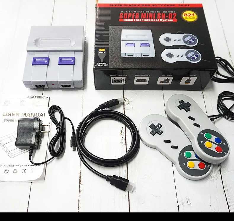 821 game console (1).jpg