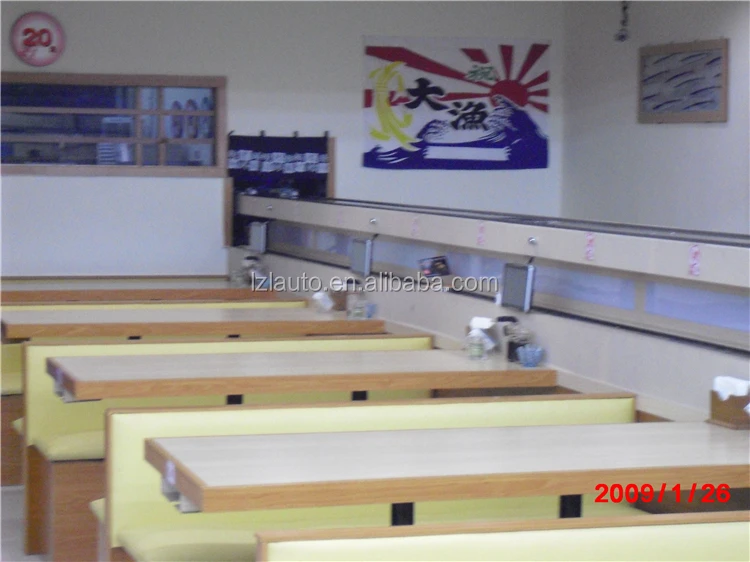 sushi conveyor (5).jpg