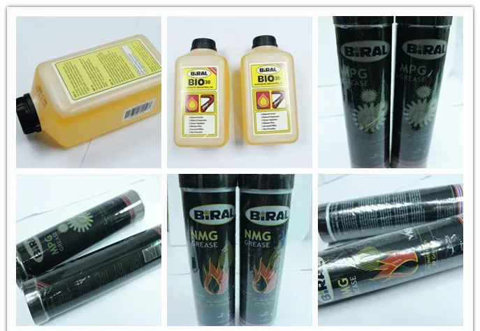 Biral Grease.jpg
